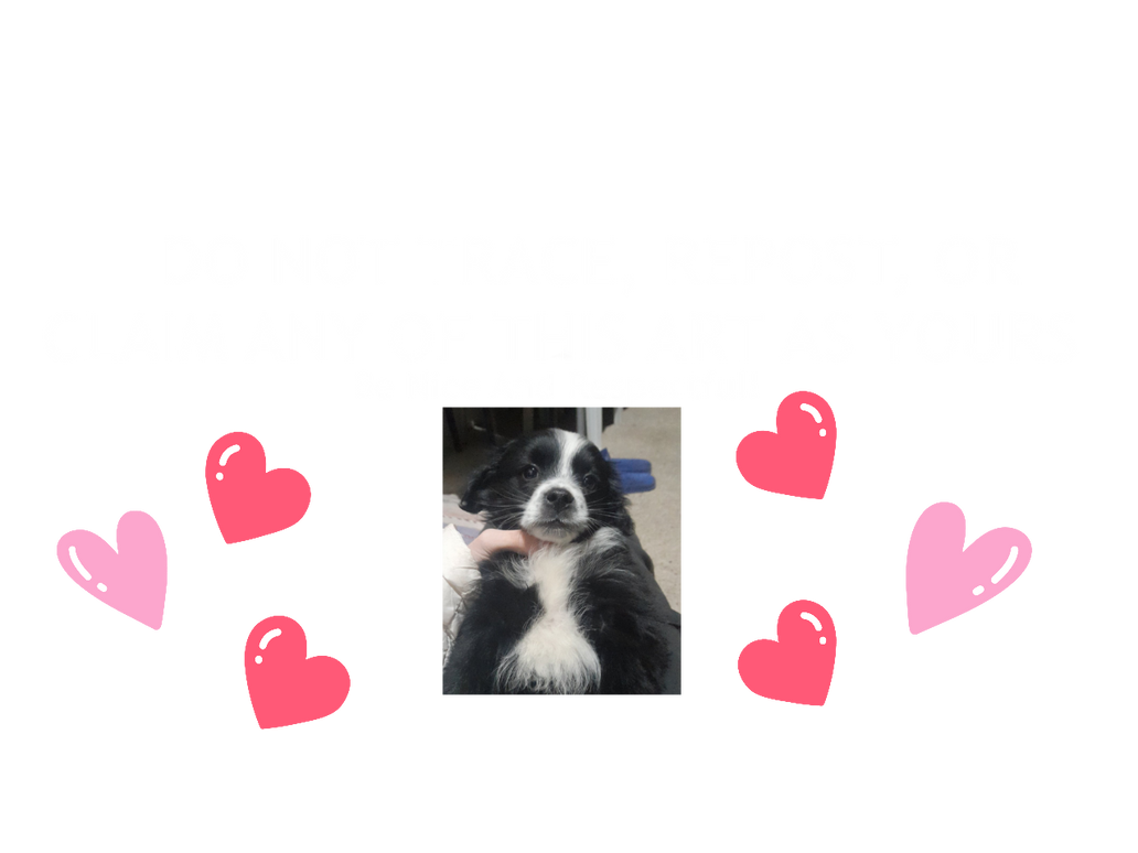 1000009938
