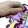 petpet