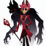 Alastor_The_Radio_Demon