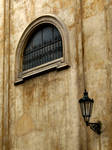 ... by piechot