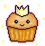 king muffin- free avatar