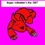 happy valentines day 07