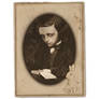 Lewis Carroll