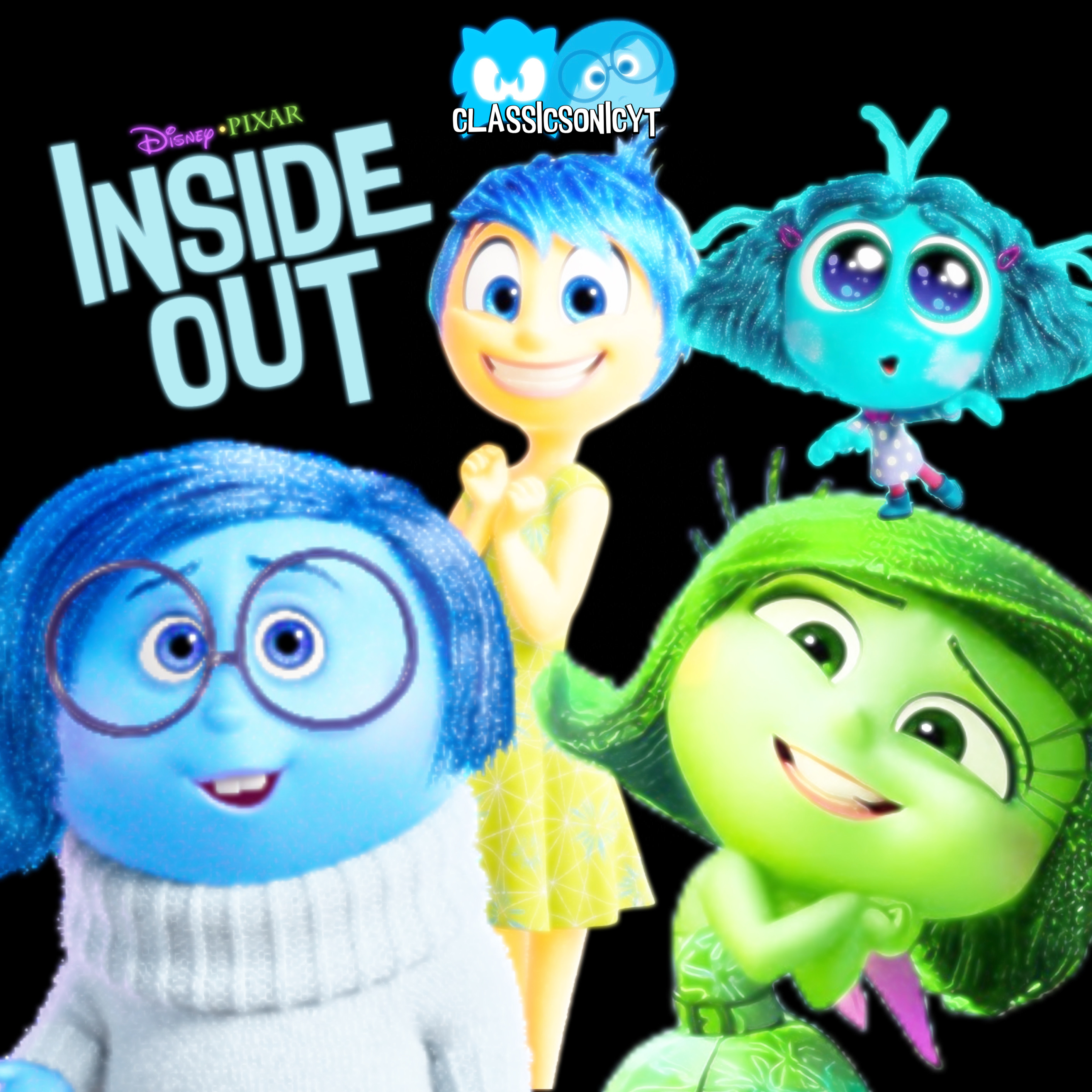 Inside Out Simpsons Inverted My Inside Out edit #3 by classicsonic2006 on DeviantArt