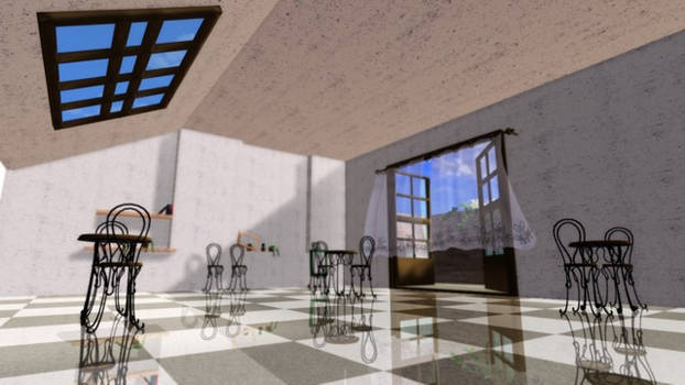 Ariestellar Hobbyist Deviantart Ariestellar Hobbyist Deviantart