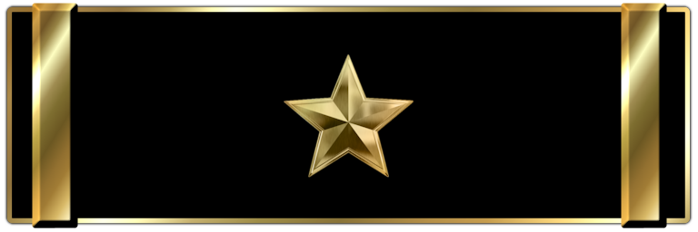 12 LtColonel by Riveda1972 12 LtColonel by Riveda1972