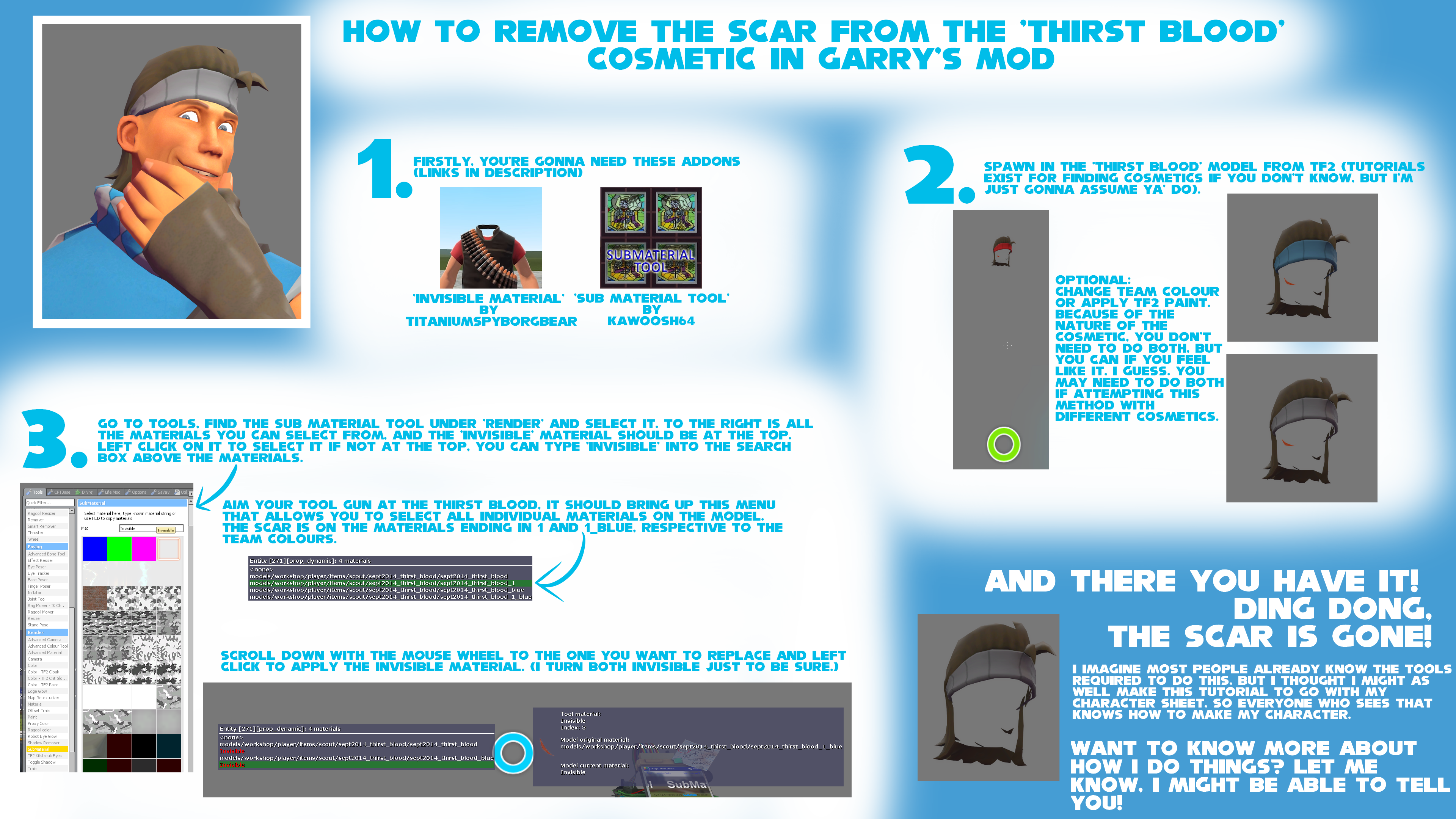 Can You Tell If Someone Is Invisible On Discord?
