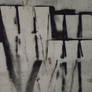 paint on wall 2