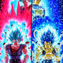 (epico)