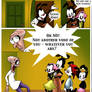 Animaniacs New Antics ep.3-1