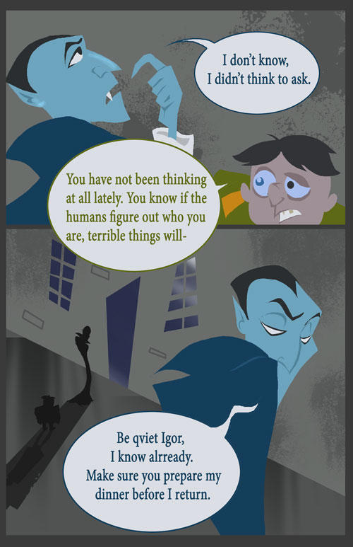 Count-Comic-Page2 by TheRoseOfManga on DeviantArt