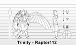 Trinity - Turnaround Comission | IngoLingo