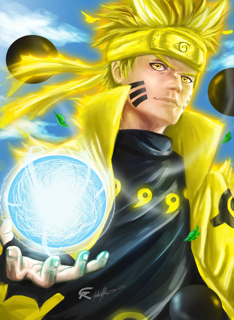Naruto Six Paths Sage Mode By Gscratcher On Deviantart Naruto Six Paths Sage Mode By Gscratcher On Deviantart