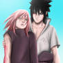 SasuSaku