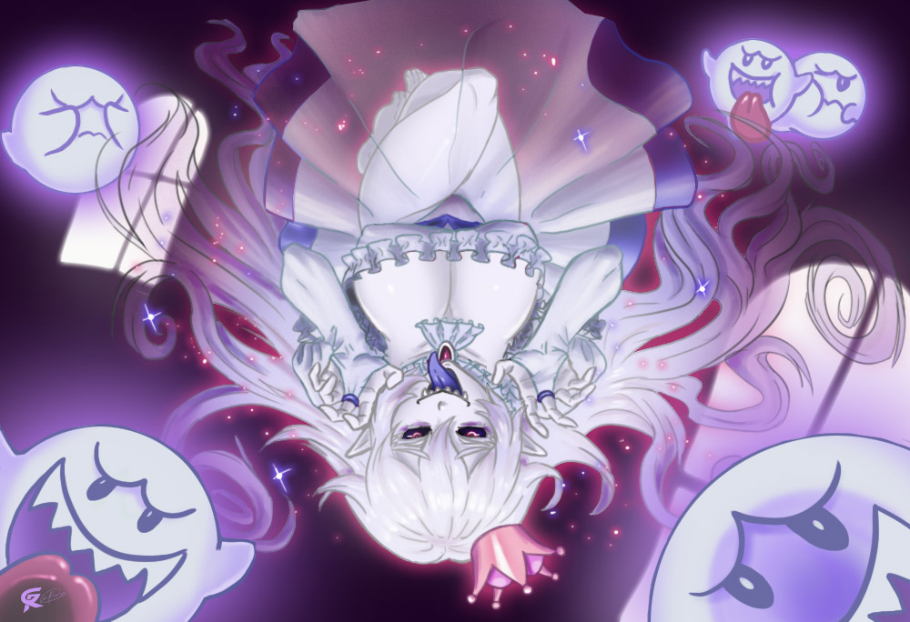 Booette Render Booette by gscratcher on DeviantArt