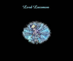 Lord Lucemon