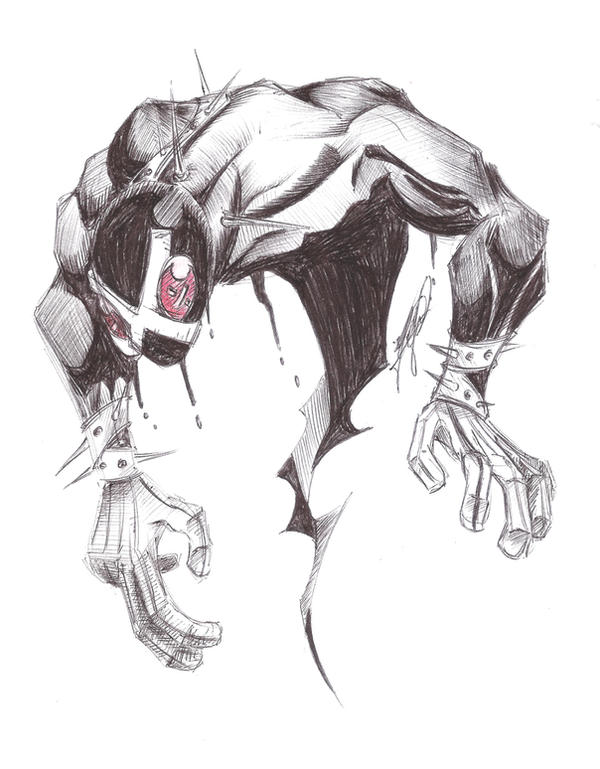 Ragnarok Fanart Soul Eater By Nelson1990 On Deviantart Ragnarok Fanart Soul Eater By Nelson1990 On Deviantart