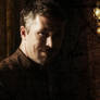 Littlefinger