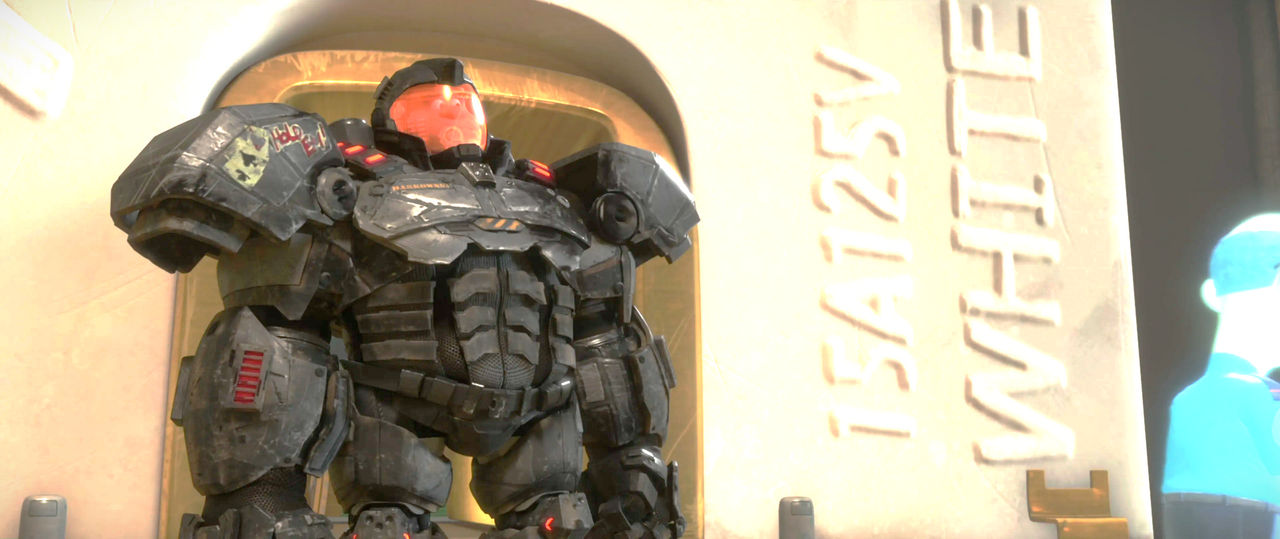 Defuse Armor Armor disguise by neodude18 on DeviantArt