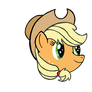 Applejack 