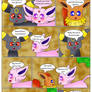 New Family page 6