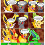 ES New Life Chapter 6 page 3