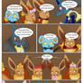 ES New Life Chapter 6 page 10