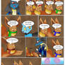 ES New Life Chapter 6 page 13