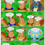 ES New Life Chapter 6 page 25