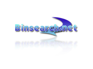 Binsearch-logo