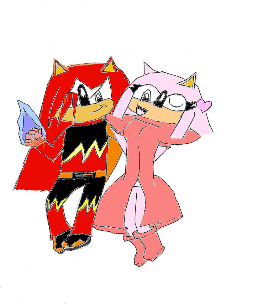 flare and rose by Lovely42 on DeviantArt