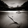 CCCXIII. ..Tatras I.