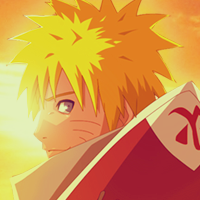 Naruto x Avatar, avatar and naruto HD wallpaper | Pxfuel