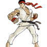 Ryu... again??