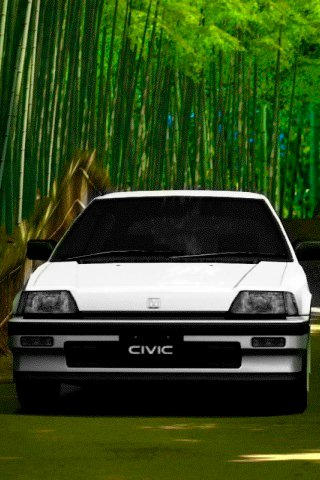 Honda Civic Iphone Wallpaper By Bemis86 On Deviantart Honda Civic Iphone Wallpaper By Bemis86 On Deviantart