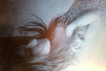 ,, by DelilahWoolf