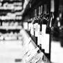 Wine Sale