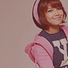 sooyoung icon 3