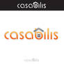 casabilis