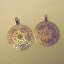 WIP Riven pendants--which do you prefer?