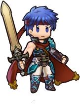 Ike Legendary Vanguard By Peevthesheev On Deviantart Ike Legendary Vanguard By Peevthesheev On Deviantart