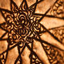 Copper Plate