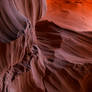 Antelope Canyon