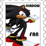 Shadow fan-stamp