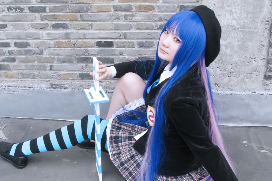 Stocking02