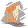 Rapidash