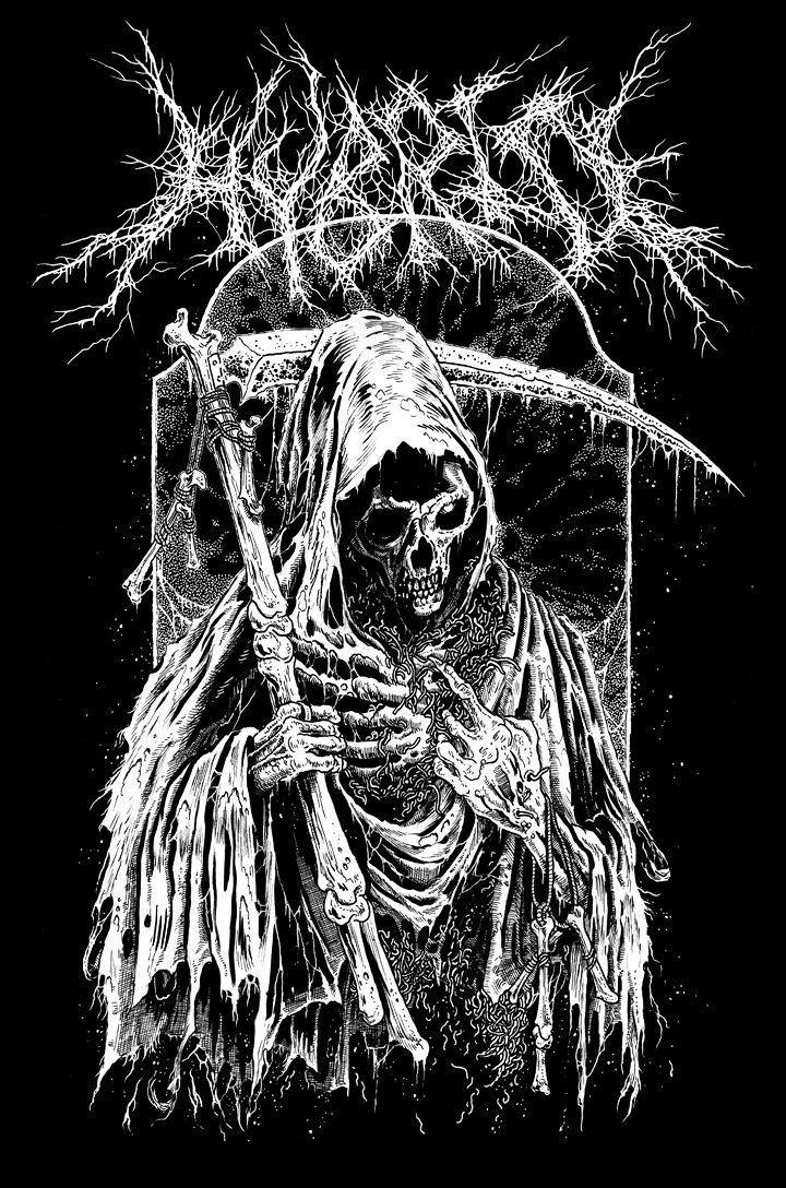 satanic album by jhekkkjkkj on DeviantArt