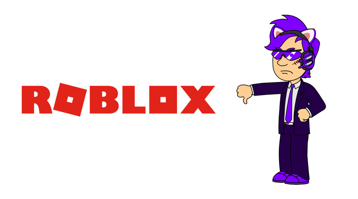Roblox Sucks By Waterplayzyt On Deviantart - games to play on roblox that dont suck