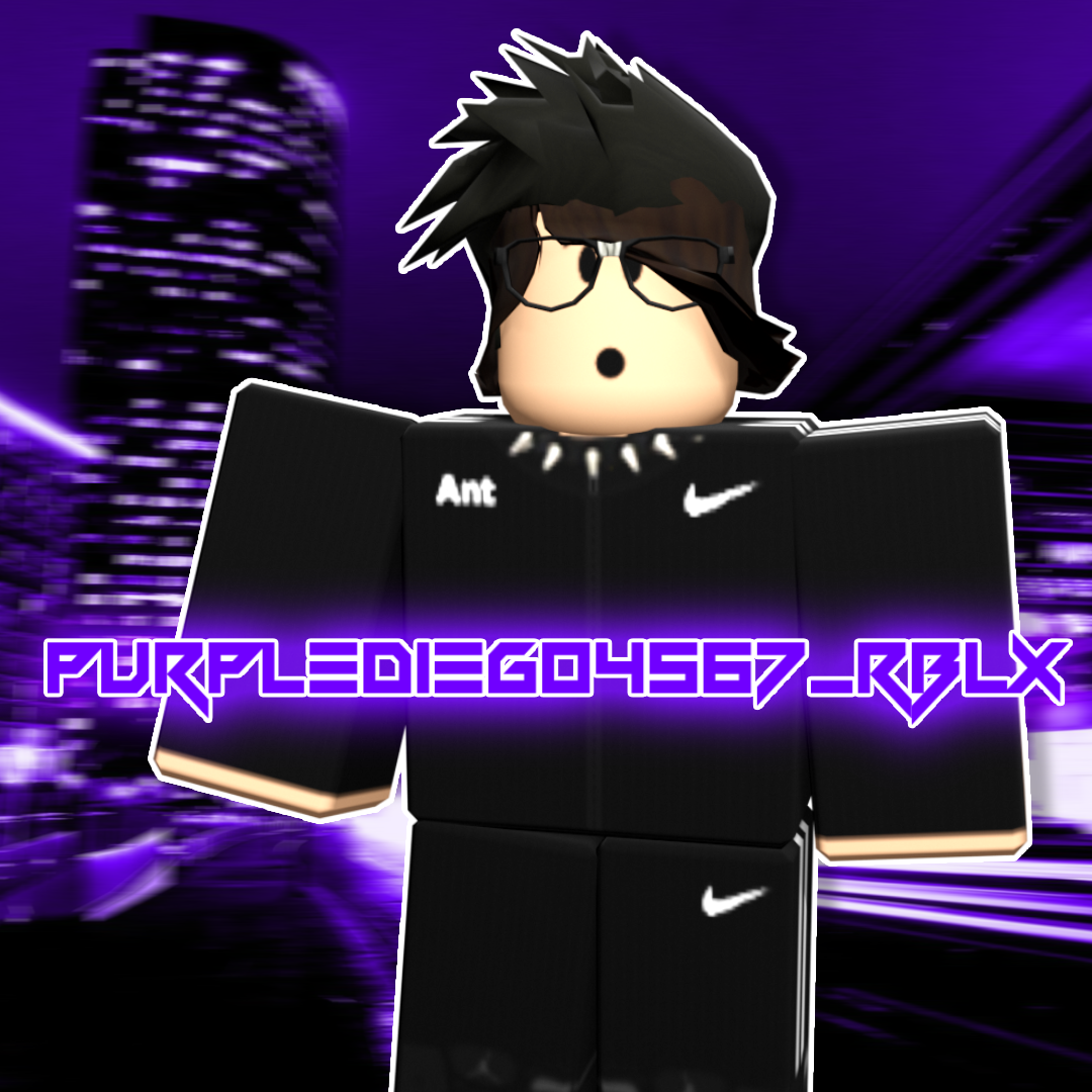 My Aesthetic Roblox Icon by WaterPlayzYT on DeviantArt