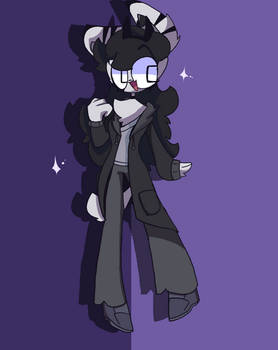 Val Ras (Art contest)
